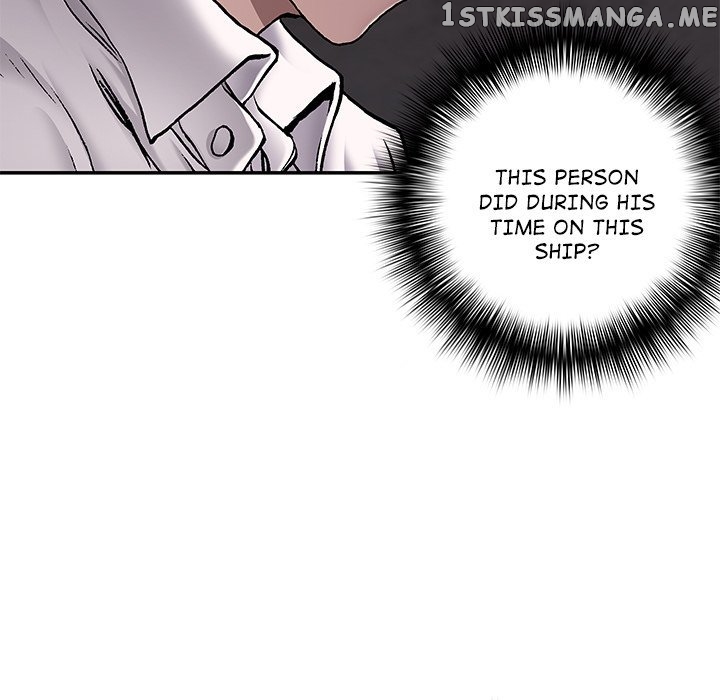 Leviathan, Chapter 113 image 112